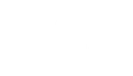 Clinique Logo